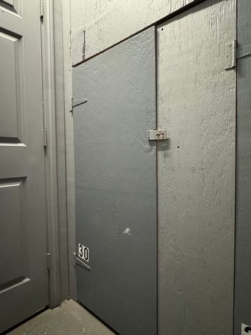 666 Main St 315, Winchester, MA 01890