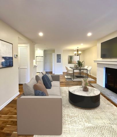 666 Main St 315, Winchester, MA 01890