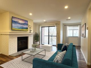 666 Main St 315, Winchester, MA 01890