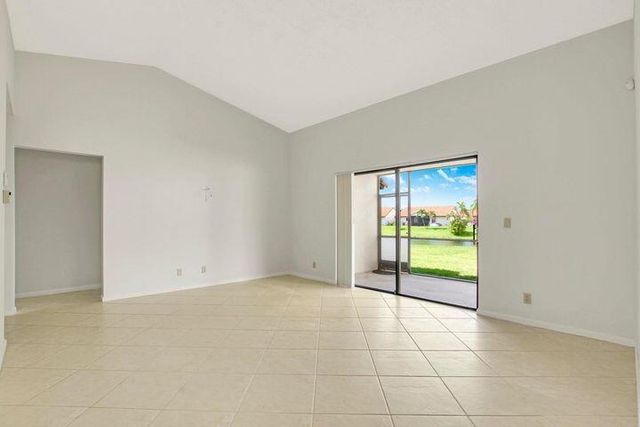 45 Columbia Court, Deerfield Beach, FL 33442