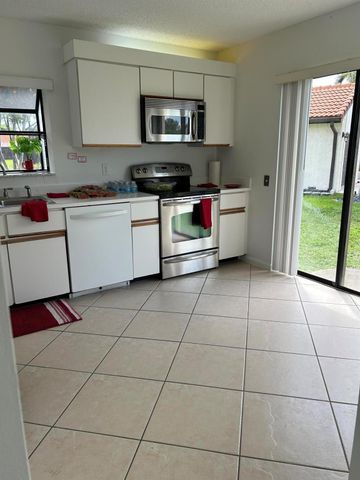 45 Columbia Court, Deerfield Beach, FL 33442