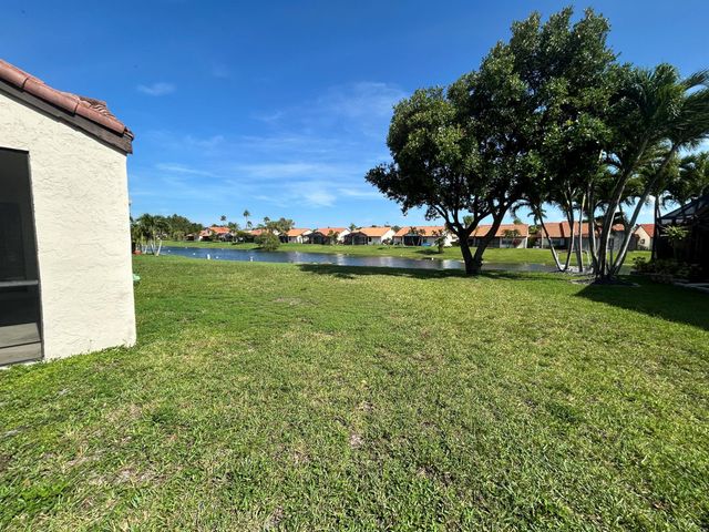 45 Columbia Court, Deerfield Beach, FL 33442