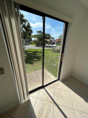 45 Columbia Court, Deerfield Beach, FL 33442