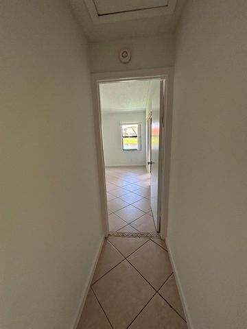 45 Columbia Court, Deerfield Beach, FL 33442