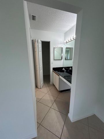 45 Columbia Court, Deerfield Beach, FL 33442