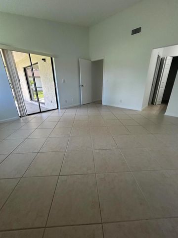 45 Columbia Court, Deerfield Beach, FL 33442