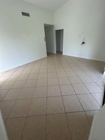 45 Columbia Court, Deerfield Beach, FL 33442