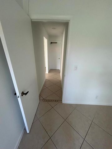 45 Columbia Court, Deerfield Beach, FL 33442