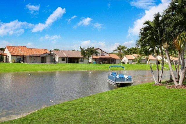 45 Columbia Court, Deerfield Beach, FL 33442