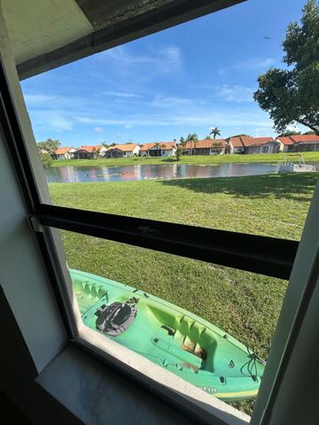 45 Columbia Court, Deerfield Beach, FL 33442