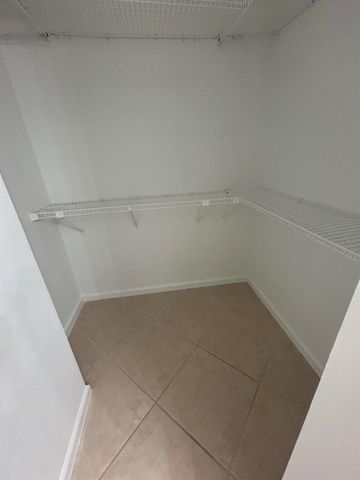 45 Columbia Court, Deerfield Beach, FL 33442