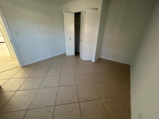 45 Columbia Court, Deerfield Beach, FL 33442