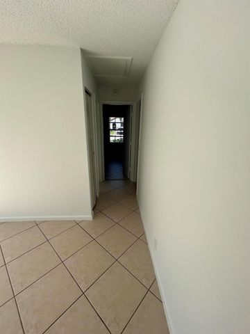 45 Columbia Court, Deerfield Beach, FL 33442