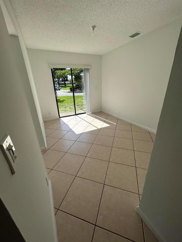 45 Columbia Court, Deerfield Beach, FL 33442