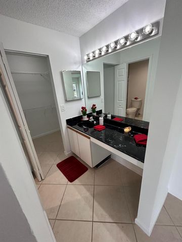 45 Columbia Court, Deerfield Beach, FL 33442