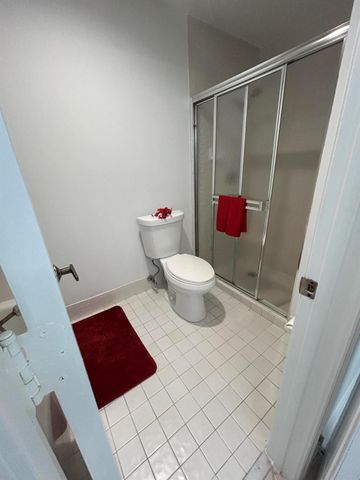 45 Columbia Court, Deerfield Beach, FL 33442