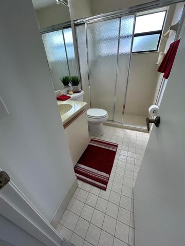 45 Columbia Court, Deerfield Beach, FL 33442