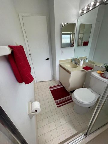 45 Columbia Court, Deerfield Beach, FL 33442