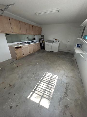 45 Columbia Court, Deerfield Beach, FL 33442