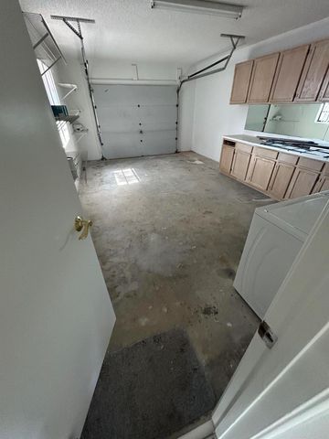 45 Columbia Court, Deerfield Beach, FL 33442