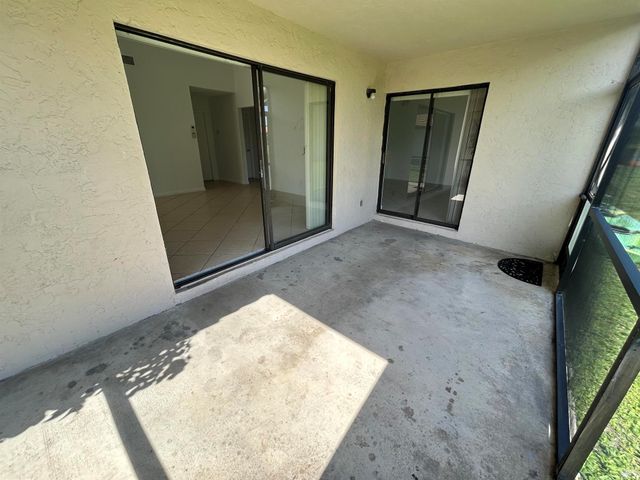 45 Columbia Court, Deerfield Beach, FL 33442