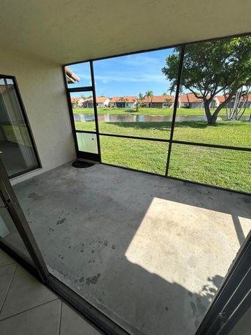 45 Columbia Court, Deerfield Beach, FL 33442