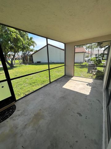 45 Columbia Court, Deerfield Beach, FL 33442