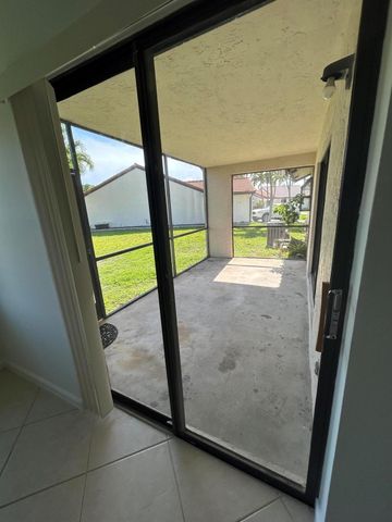 45 Columbia Court, Deerfield Beach, FL 33442