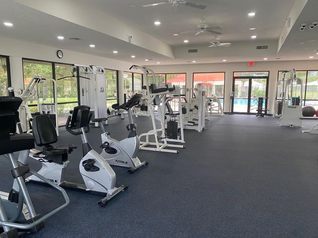 45 Columbia Court, Deerfield Beach, FL 33442