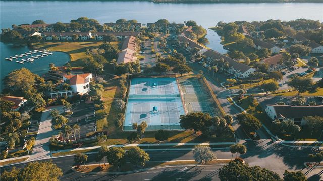 45 Columbia Court, Deerfield Beach, FL 33442