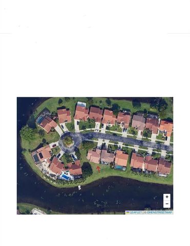 45 Columbia Court, Deerfield Beach, FL 33442