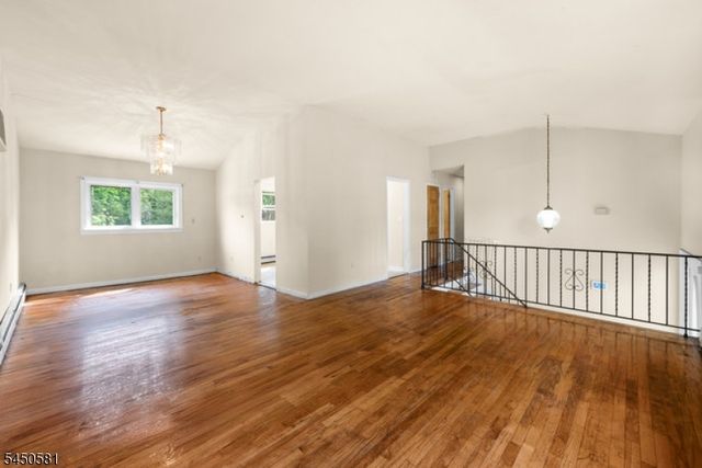 911 Plainfield Ave, Plainfield City, NJ 07060