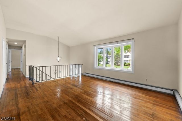 911 Plainfield Ave, Plainfield City, NJ 07060