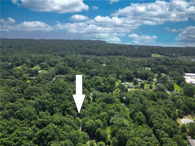 10740 Dauphin Island Parkway, Theodore, AL 36582