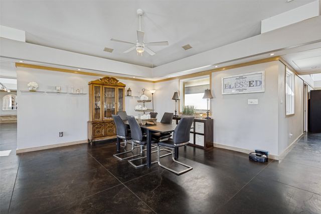 77 Hidden Lakes Boulevard, Gunter, TX 75058