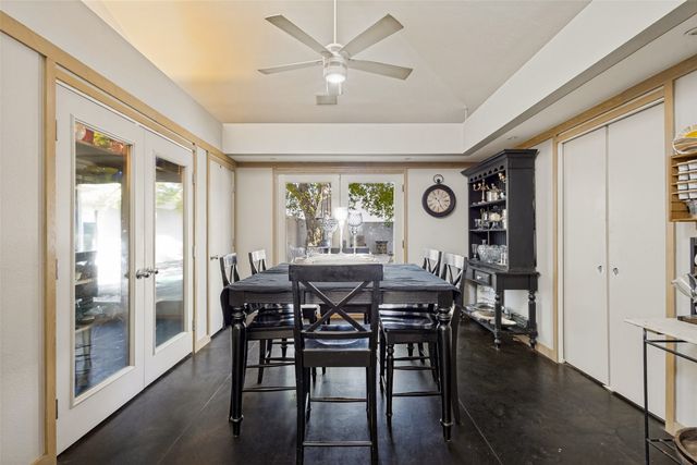 77 Hidden Lakes Boulevard, Gunter, TX 75058