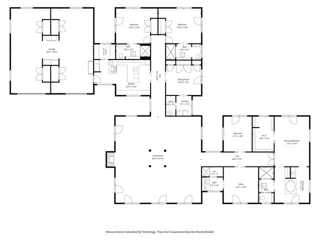 77 Hidden Lakes Boulevard, Gunter, TX 75058