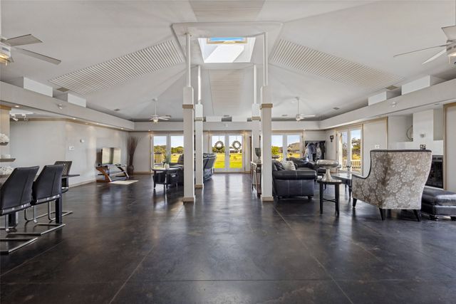 77 Hidden Lakes Boulevard, Gunter, TX 75058