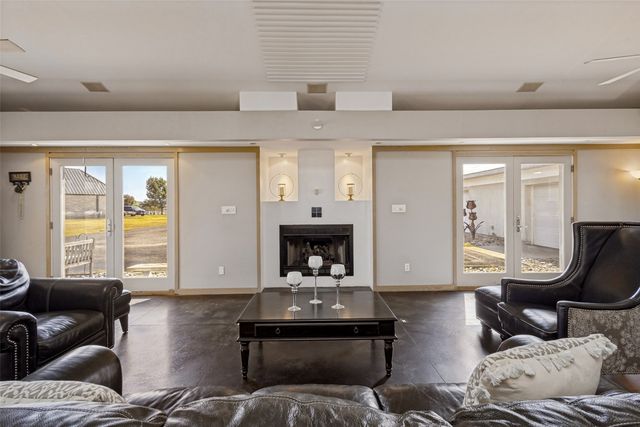 77 Hidden Lakes Boulevard, Gunter, TX 75058