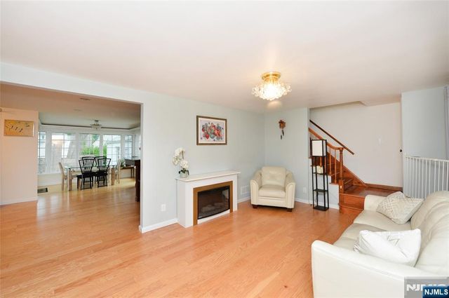 3-21 27th Street, Fair Lawn, NJ 07410