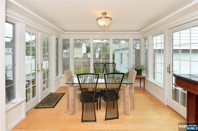 3-21 27th Street, Fair Lawn, NJ 07410