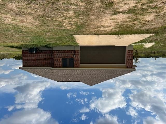 1001 Schubert LN, Kyle, TX 78640
