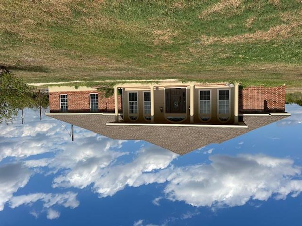 1001 Schubert LN, Kyle, TX 78640