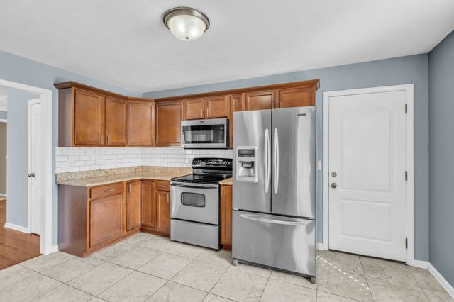 1145 Channelview Ct, Clarksville, TN 37040