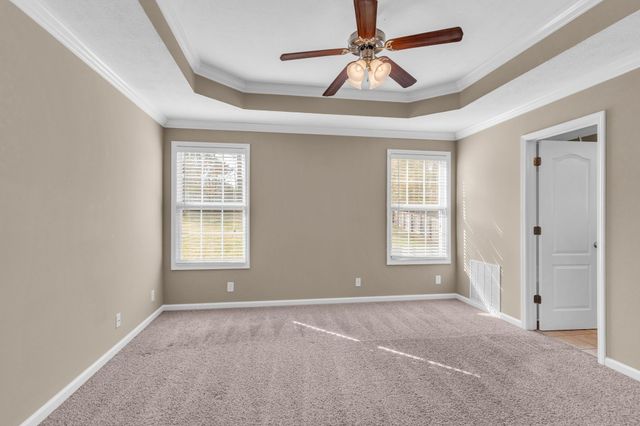 1145 Channelview Ct, Clarksville, TN 37040