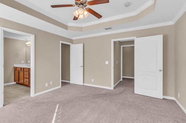 1145 Channelview Ct, Clarksville, TN 37040