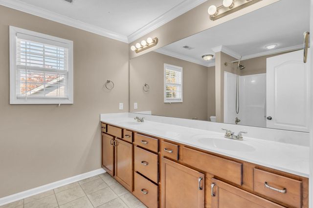 1145 Channelview Ct, Clarksville, TN 37040