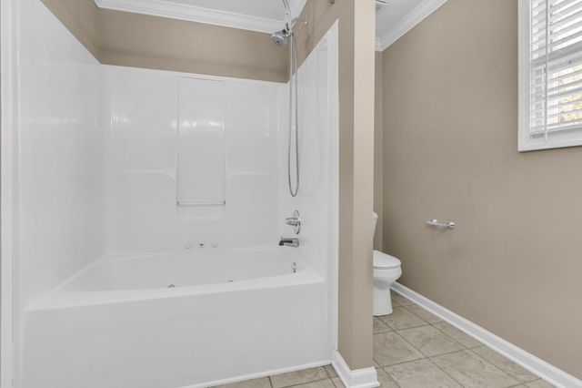 1145 Channelview Ct, Clarksville, TN 37040