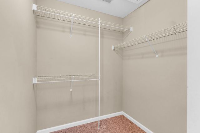 1145 Channelview Ct, Clarksville, TN 37040