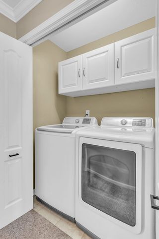 1145 Channelview Ct, Clarksville, TN 37040